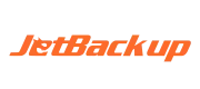 jetbackup-logo